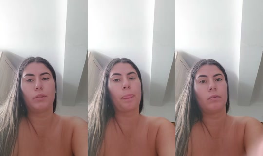 xenaprintesa's Live Session — Sep 29, 2026, 11:55 AM