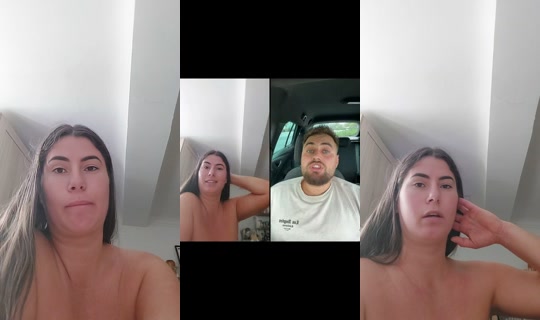 xenaprintesa's Live Session — Sep 29, 2026, 12:26 PM