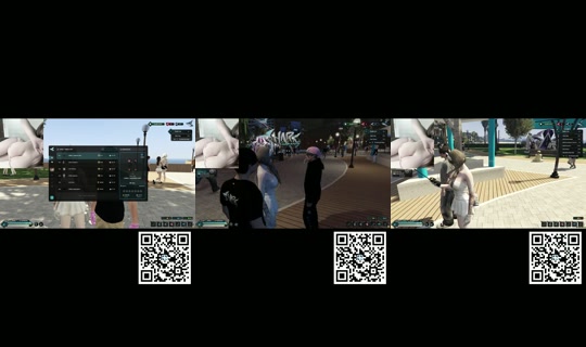 xengayz's Live Session — Jul 8, 2026, 5:40 PM