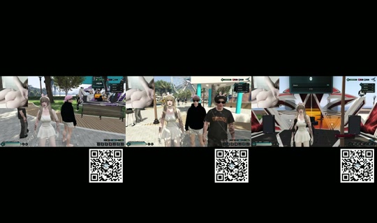 xengayz's Live Session — Jul 8, 2026, 6:36 PM