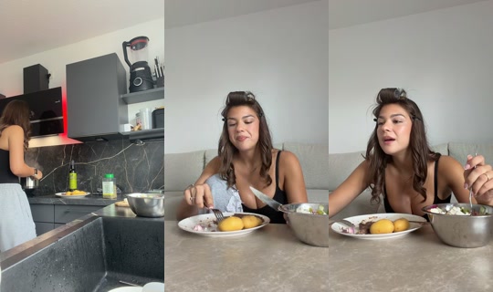 xeniahelenaa's Live Session — Jul 8, 2026, 2:54 PM