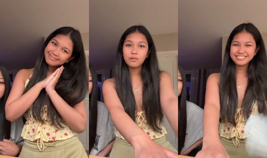 xenianna's Live Session — Jul 10, 2026, 9:58 PM