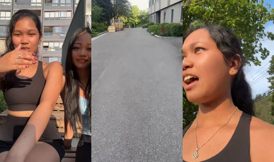 xenianna's Live Session — Jul 15, 2026, 5:25 PM