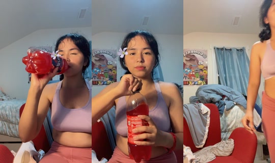 xequ02's Live Session — Aug 22, 2026, 11:31 PM