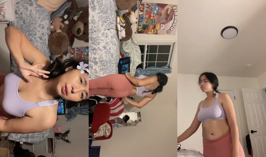 xequ02's Live Session — Aug 23, 2026, 1:44 AM