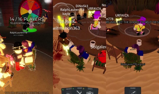 xesxell's Live Session — Jul 9, 2026, 7:09 AM