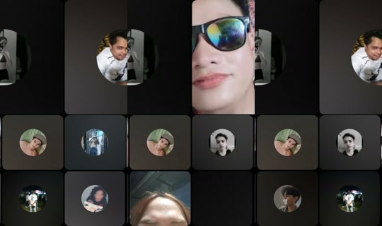 xesxell's Live Session — Jul 9, 2026, 3:55 PM