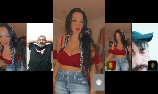 xewne2's Live Session — Oct 12, 2026, 10:47 PM