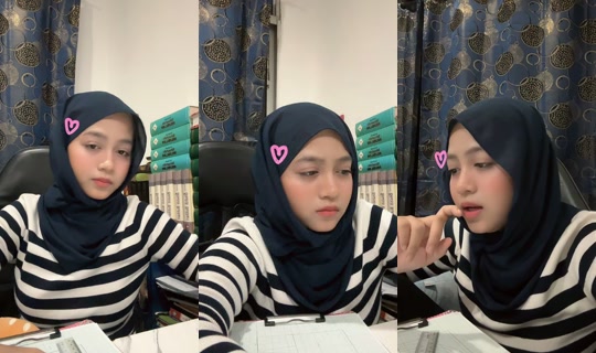 xeyshcpf's Live Session — Sep 13, 2026, 2:47 PM