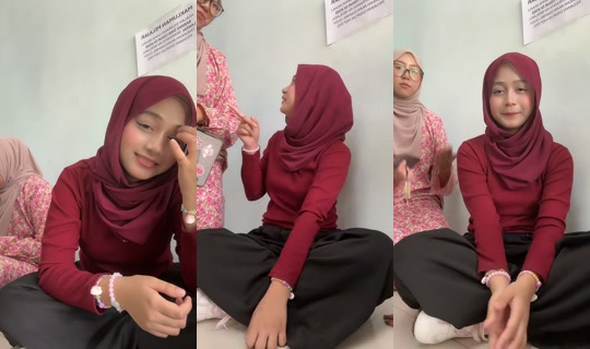 xeyshcpf's Live Session — Sep 15, 2026, 5:54 AM