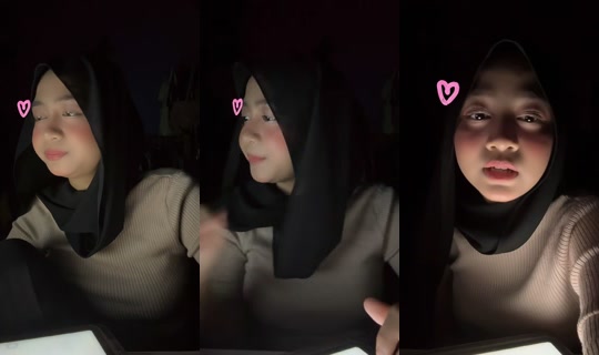 xeyshcpf's Live Session — Oct 8, 2026, 4:17 PM