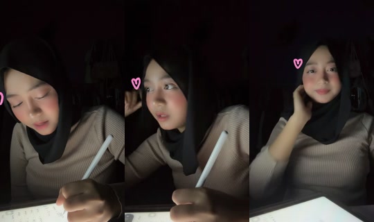 xeyshcpf's Live Session — Oct 8, 2026, 5:13 PM