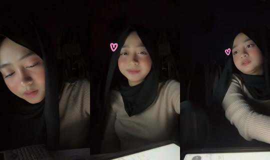 xeyshcpf's Live Session — Oct 8, 2026, 6:03 PM