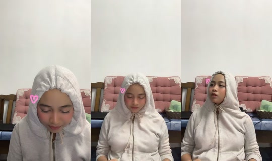 xeyshcpf's Live Session — Oct 9, 2026, 3:27 PM