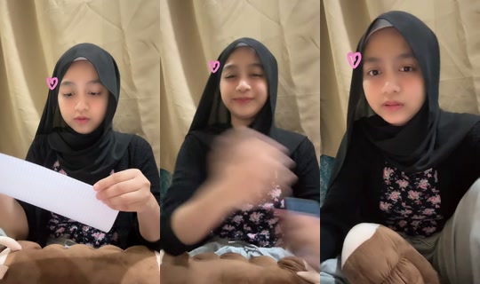 xeyshcpf's Live Session — Oct 11, 2026, 3:58 PM