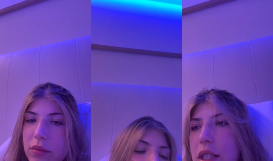 xfiibii's Live Session — Jul 15, 2026, 6:58 PM