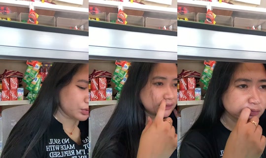 xflo892's Live Session — Jul 26, 2026, 5:26 AM