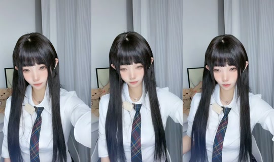 xg08114's Live Session — Sep 9, 2026, 5:44 PM