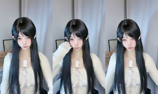 xg08114's Live Session — Sep 10, 2026, 2:54 PM