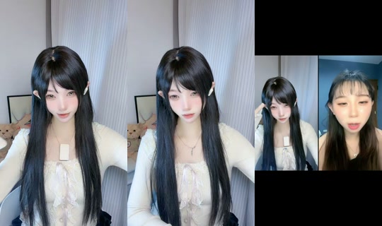 xg08114's Live Session — Sep 10, 2026, 3:44 PM