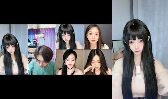xg08114's Live Session — Sep 12, 2026, 5:31 PM