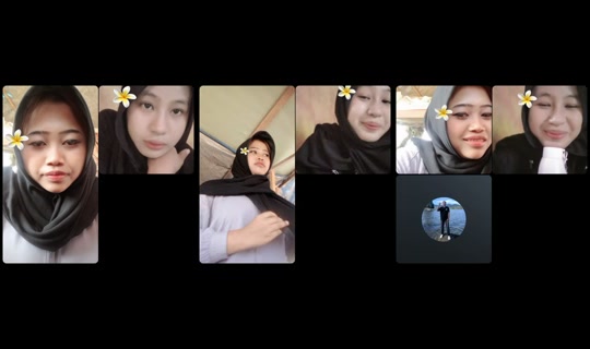xgz_goyeh's Live Session — Jul 15, 2026, 7:28 AM