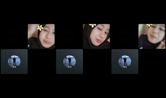 xgz_goyeh's Live Session — Jul 15, 2026, 8:18 AM