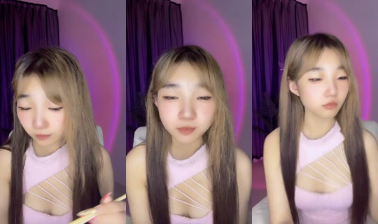 xhapupwo6a98ac's Live Session — Jul 21, 2026, 5:54 AM