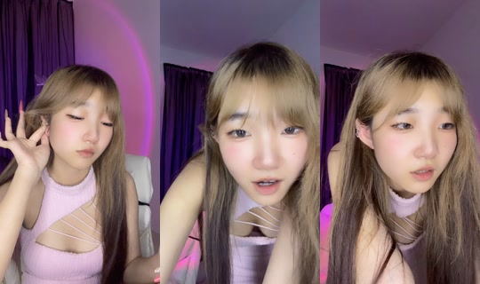 xhapupwo6a98ac's Live Session — Jul 21, 2026, 8:22 AM