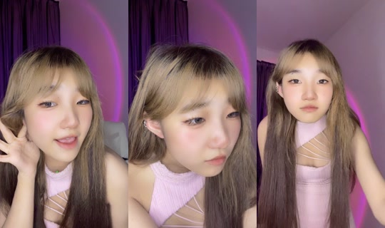 xhapupwo6a98ac's Live Session — Jul 21, 2026, 10:06 AM