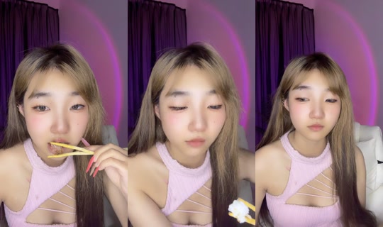 xhapupwo6a98ac's Live Session — Jul 21, 2026, 12:08 PM