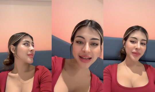 xhawtyy's Live Session — Sep 1, 2026, 5:28 PM
