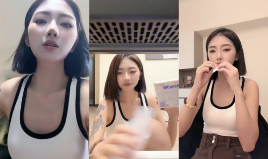 xhc1219's Live Session — Jul 13, 2026, 4:50 AM
