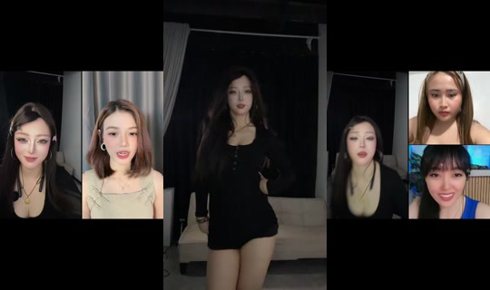 xhgjrachel's Live Session — Jul 23, 2026, 4:03 PM