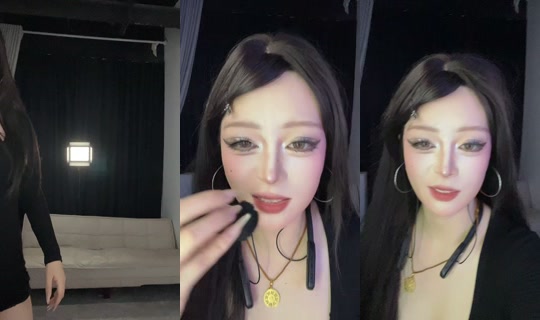 xhgjrachel's Live Session — Jul 23, 2026, 4:54 PM