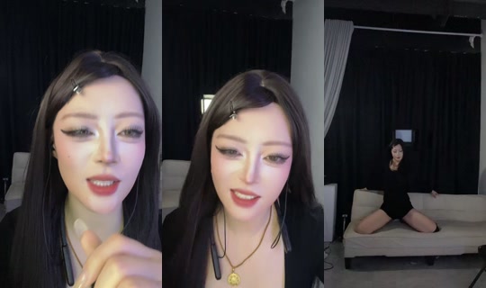 xhgjrachel's Live Session — Jul 24, 2026, 2:31 AM