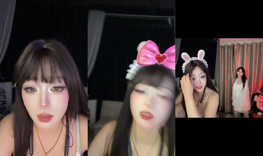 xhgjrachel's Live Session — Jul 24, 2026, 2:26 PM