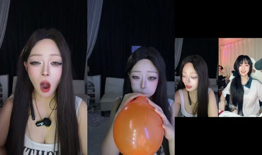 xhgjrachel's Live Session — Jul 25, 2026, 4:55 PM