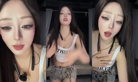xhgjrachel's Live Session — Jul 26, 2026, 1:30 AM