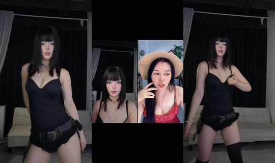 xhgjrachel's Live Session — Jul 27, 2026, 2:48 PM