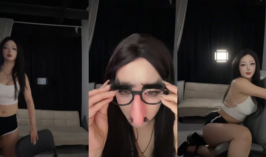 xhgjrachel's Live Session — Jul 29, 2026, 4:06 AM
