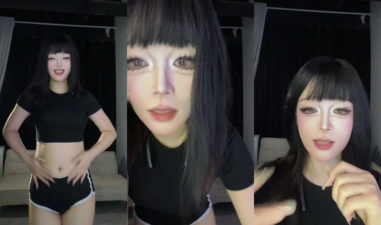 xhgjrachel's Live Session — Jul 30, 2026, 12:21 AM