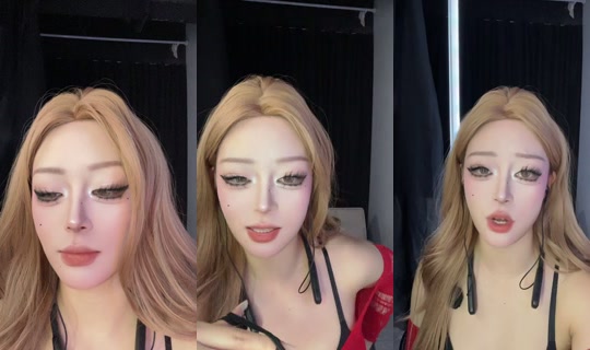xhgjrachel's Live Session — Aug 1, 2026, 2:57 PM