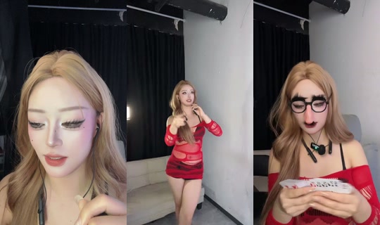 xhgjrachel's Live Session — Aug 1, 2026, 3:27 PM