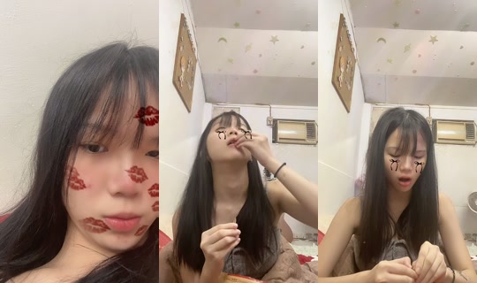 xia.cli's Live Session — Jul 18, 2026, 2:53 AM