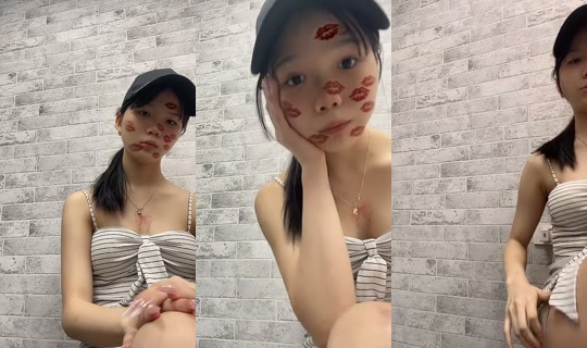 xia.cli's Live Session — Jul 22, 2026, 3:19 AM