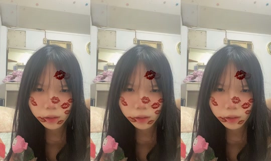 xia.cli's Live Session — Jul 22, 2026, 1:16 PM