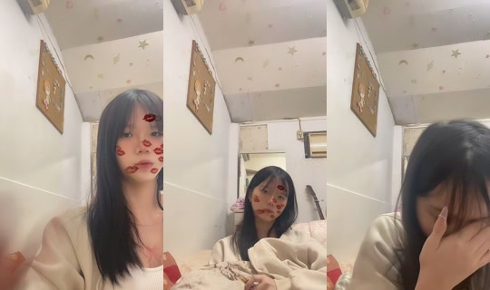 xia.cli's Live Session — Jul 22, 2026, 1:29 PM