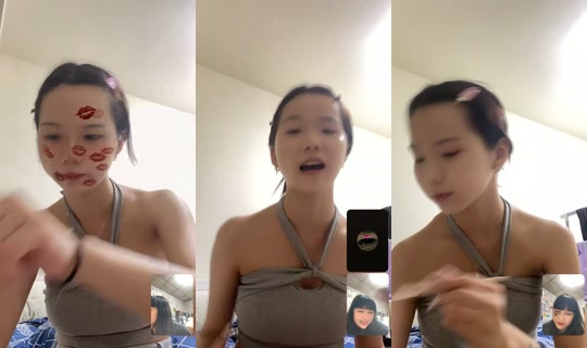 xia.cli's Live Session — Jul 23, 2026, 12:16 PM