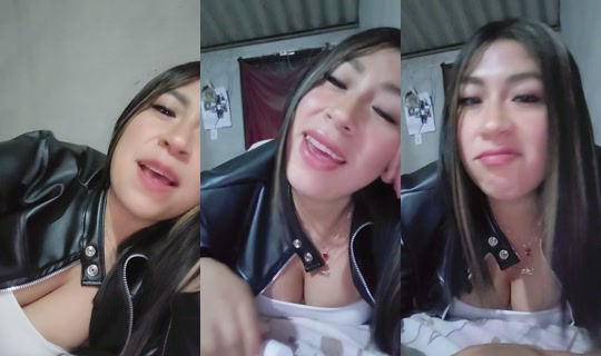 xiangarcia85's Live Session — Jul 15, 2026, 5:22 AM